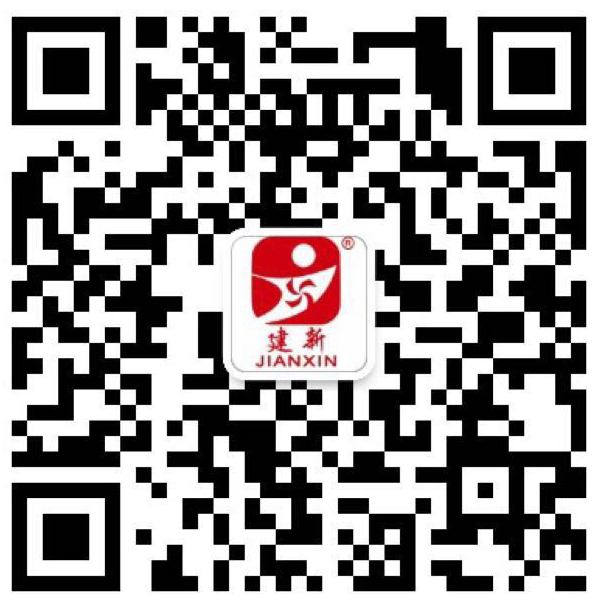 郑州市ky体育(中国)官方网站
微信公众平台