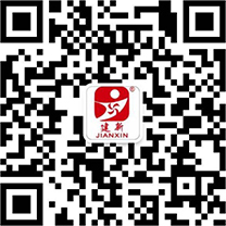 郑州市ky体育(中国)官方网站
微手机网站
