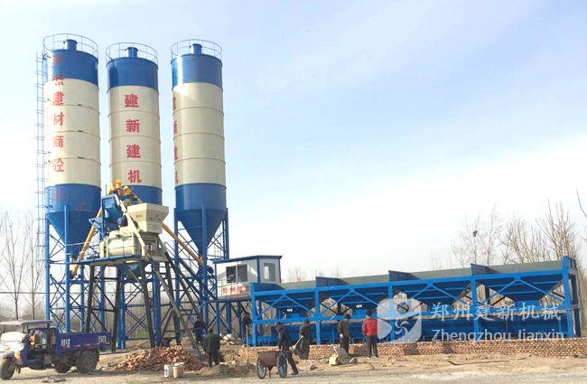 山东菏泽定陶陈集50ky体育(中国)官方网站站现场施工方案