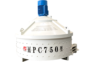 HZS35混凝土ky体育(中国)官方网站站(图2)