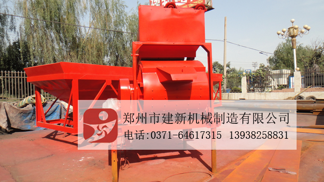 JDC350ky体育(中国)官方网站机