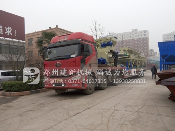 50ky体育(中国)官方网站站