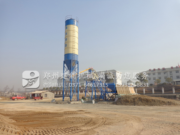 小型ky体育(中国)官方网站站