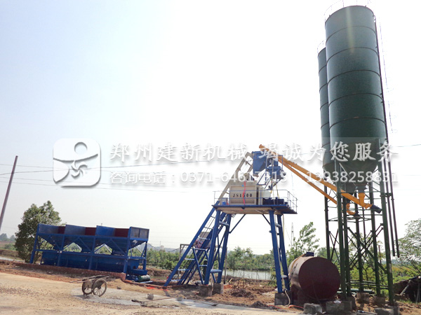 ky体育(中国)官方网站站生产过程