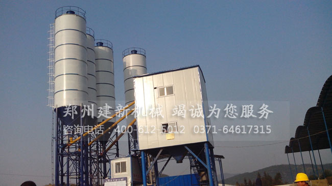 环保型混凝土ky体育(中国)官方网站站