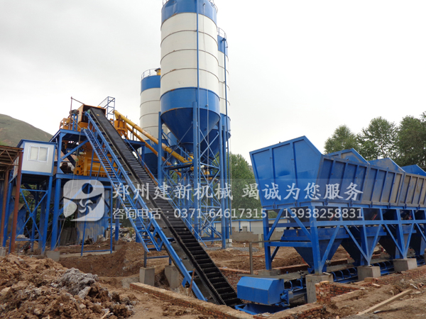 180ky体育(中国)官方网站站