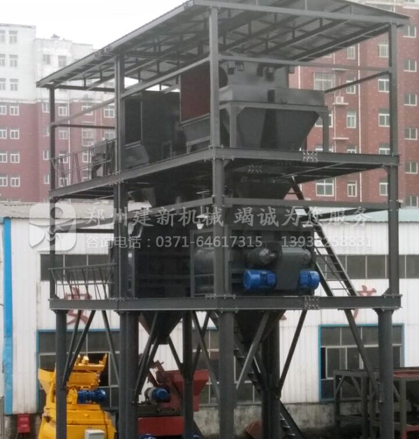 大型ky体育(中国)官方网站站设备厂家