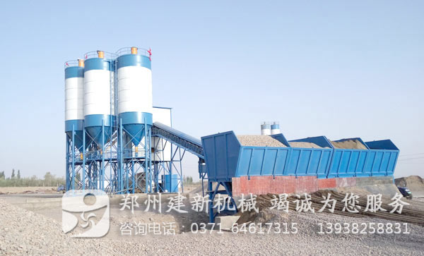 180混凝土ky体育(中国)官方网站站