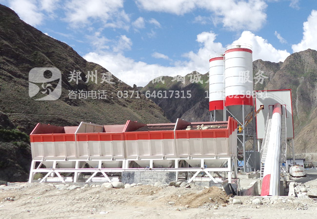 混凝土ky体育(中国)官方网站站