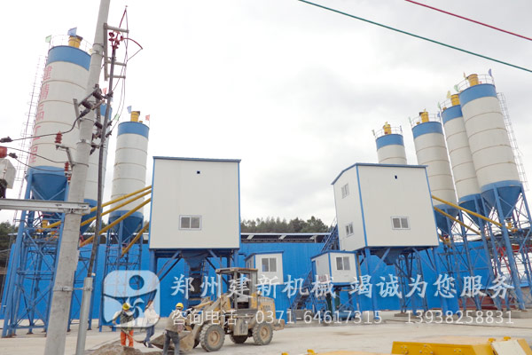 混凝土ky体育(中国)官方网站站