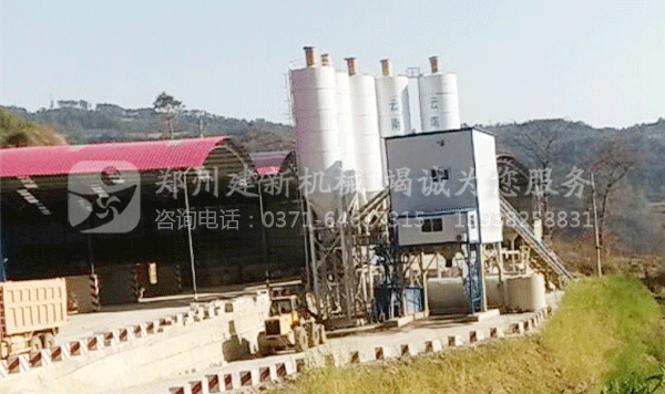 120ky体育(中国)官方网站站厂家