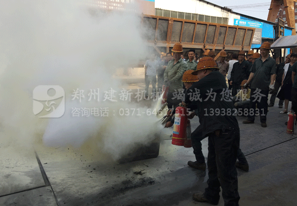 ky体育(中国)官方网站
机械