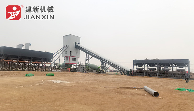 MHZS免基础混凝土ky体育(中国)官方网站站