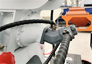 5-6方混凝土ky体育(中国)官方网站车(图6)