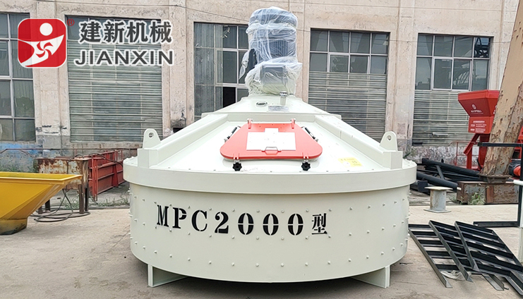 UHPC超高性能混凝土ky体育(中国)官方网站机
