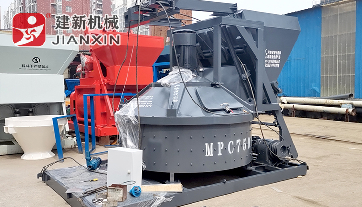 UHPC超高性能混凝土ky体育(中国)官方网站机